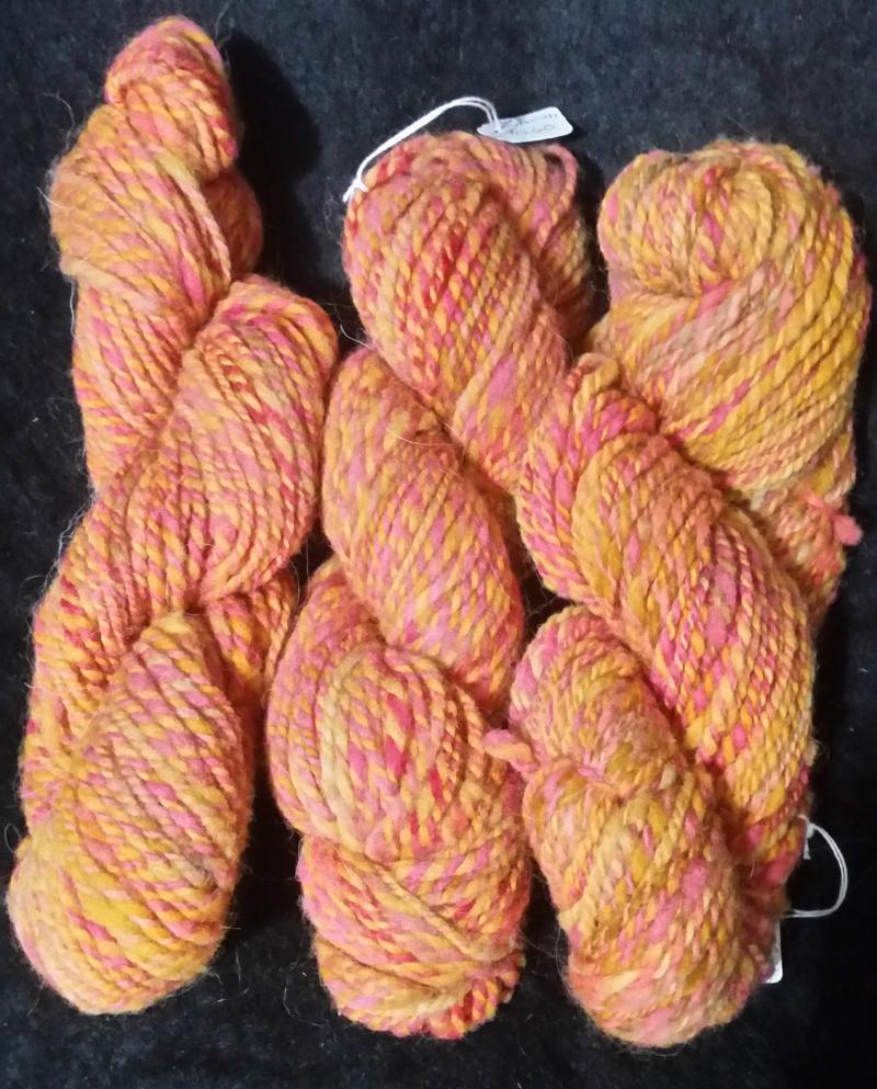 开云电竞app下载安装