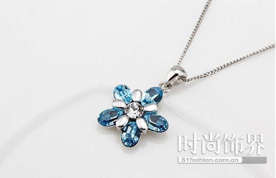 开云电竞app下载安装