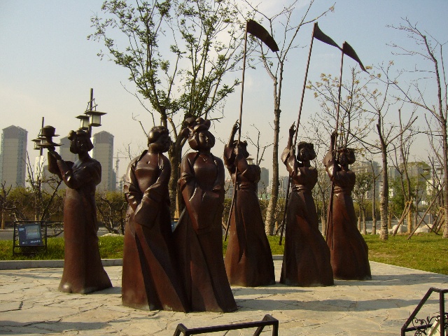 开云电竞app下载安装