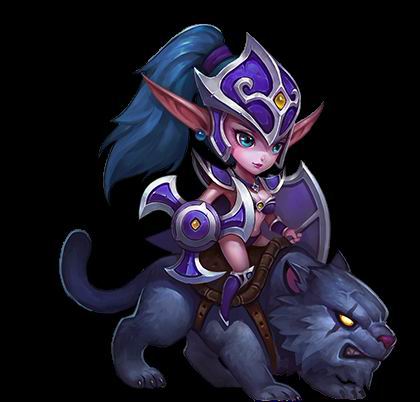 开云电竞app下载安装