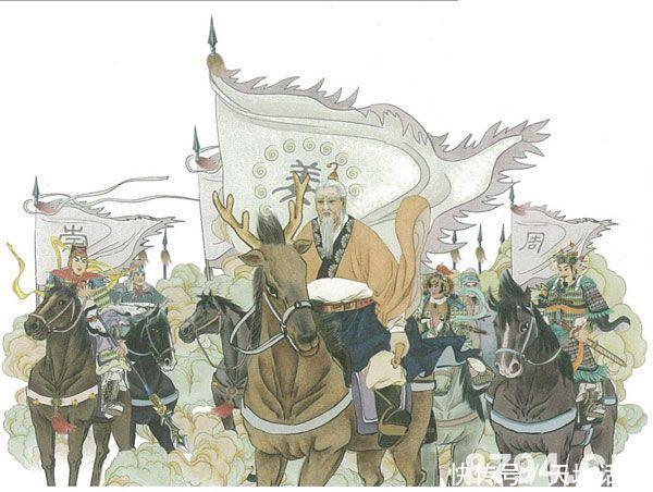 开云电竞app下载安装