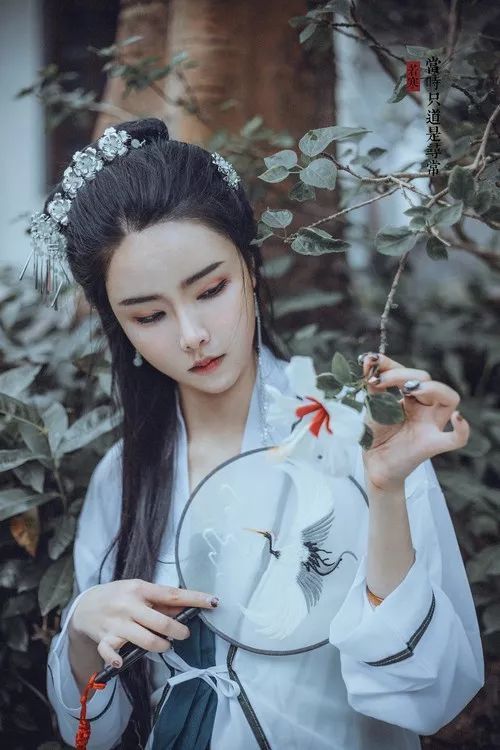 开云电竞app下载安装