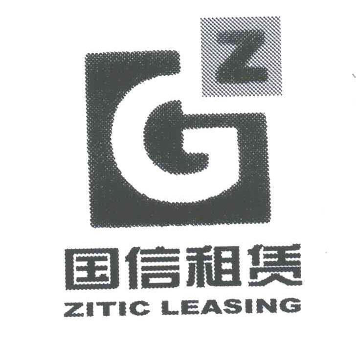 开云电竞app下载安装