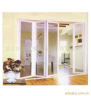 开云电竞app下载安装