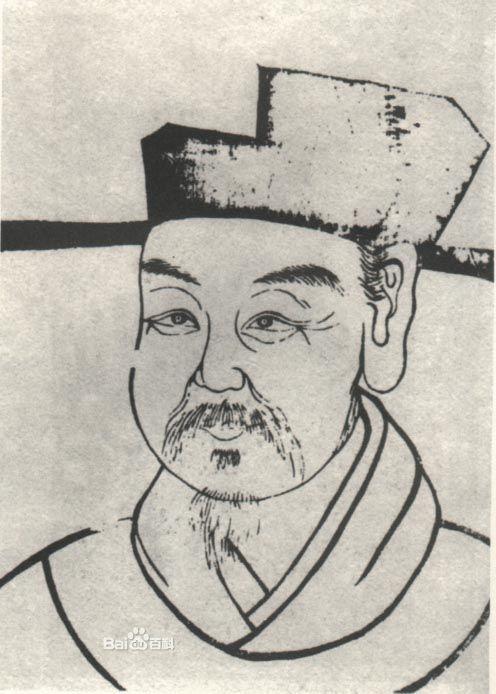 开云电竞app下载安装