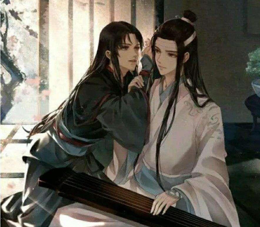 开云电竞app下载安装