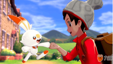 超级真菌在美爆发,感染者不治身亡!这类人最易中招!【开云电竞官网】(图2) 开云电竞官网