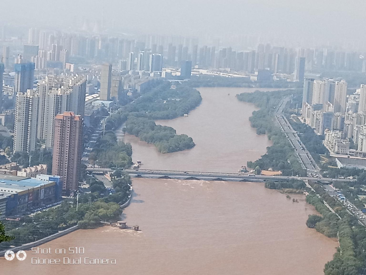 开云电竞app下载安装