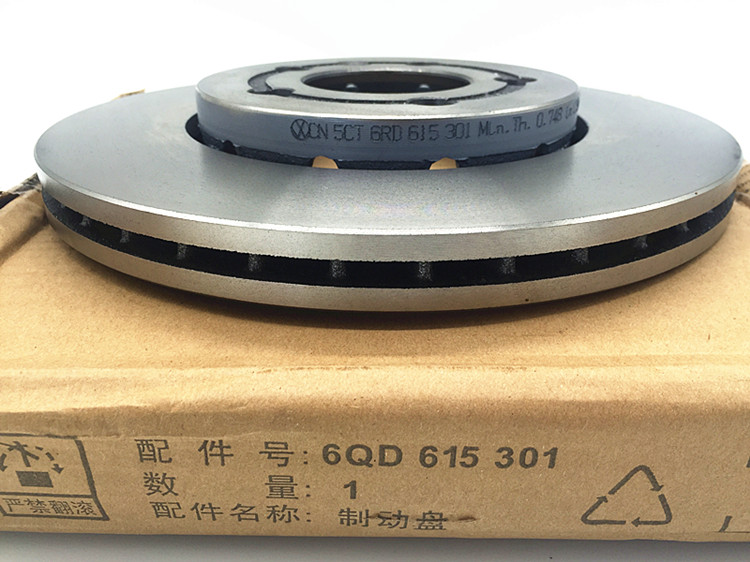 开云电竞app下载安装