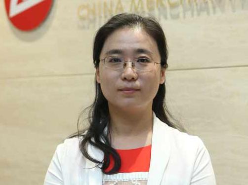 开云电竞app下载安装