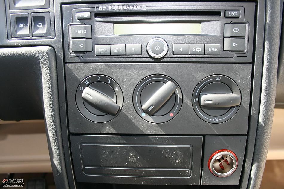 开云电竞app下载安装