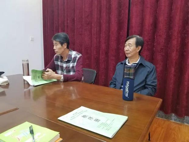 开云电竞app下载安装