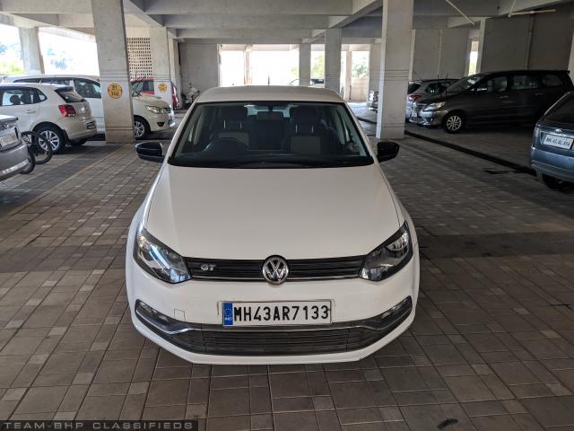 开云电竞app下载安装