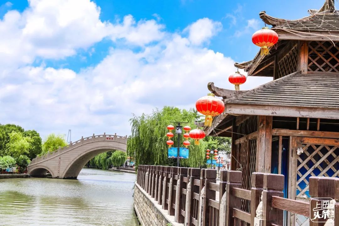 开云电竞app下载安装