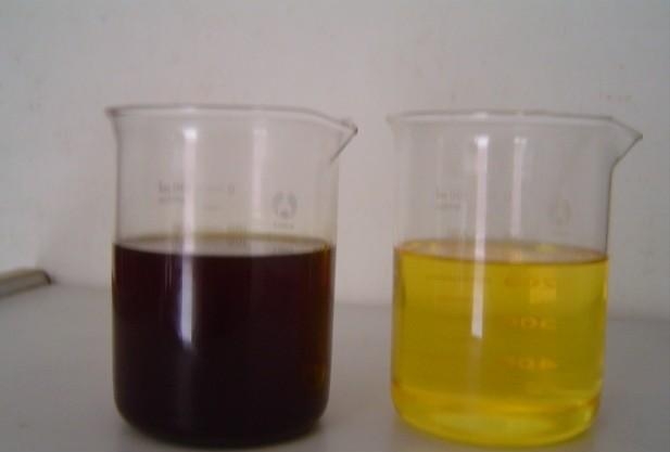 开云电竞app下载安装