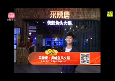 开云电竞app下载安装