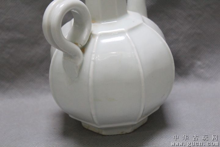 开云电竞app下载安装