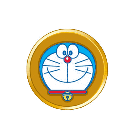 开云电竞app下载安装