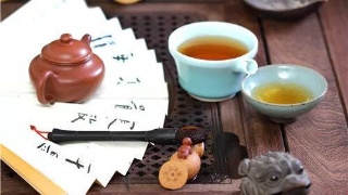 开云电竞app下载安装