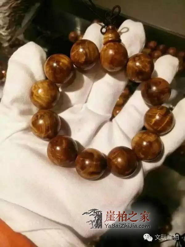 开云电竞app下载安装