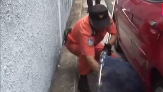 开云电竞app下载安装