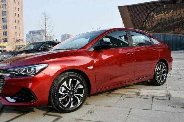 开云电竞app下载安装