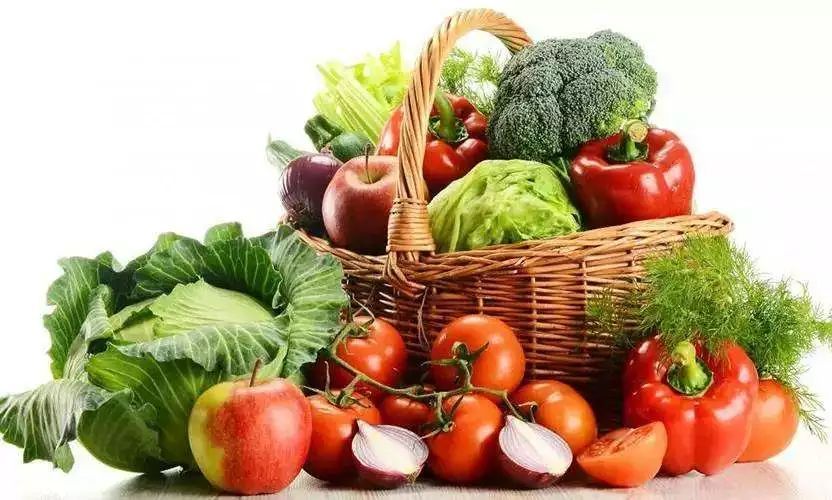 开云电竞app下载安装