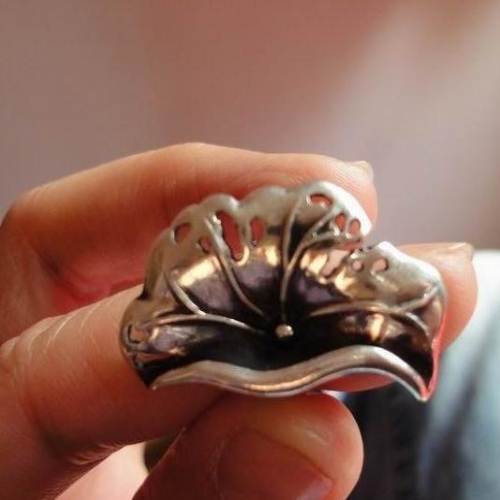 开云电竞app下载安装