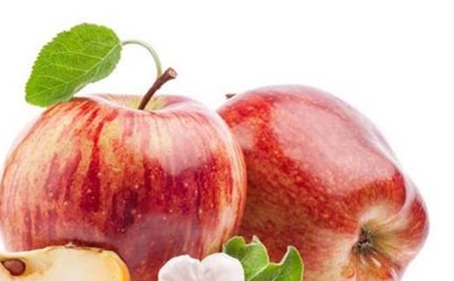 开云电竞app下载安装