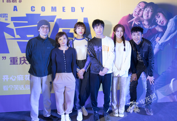 开云电竞app下载安装