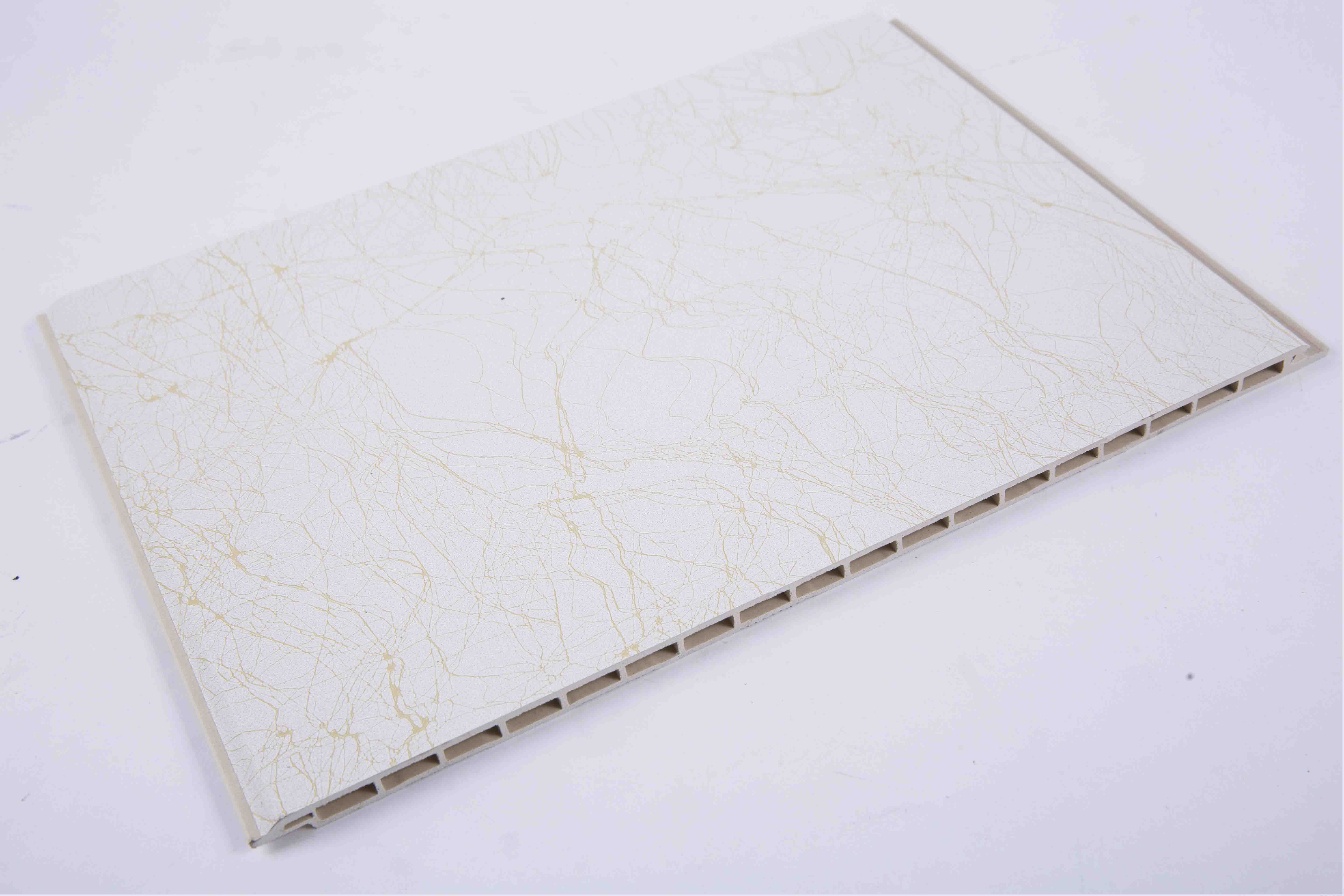 开云电竞app下载安装