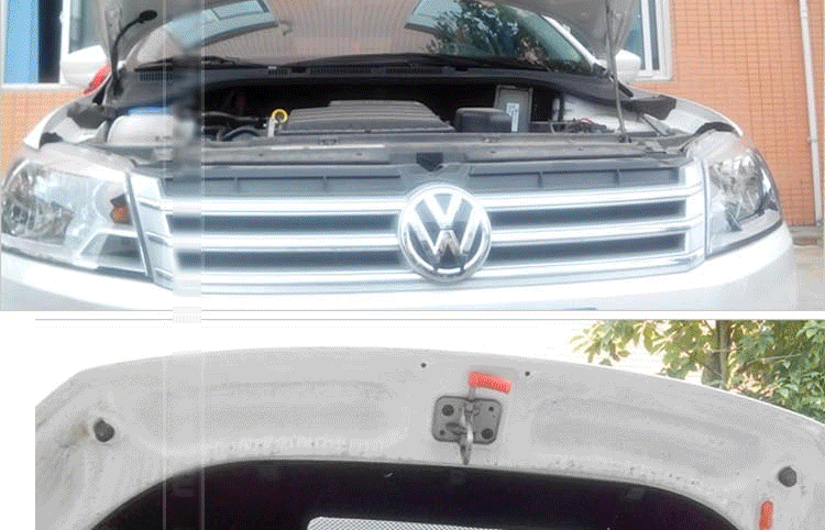 开云电竞app下载安装