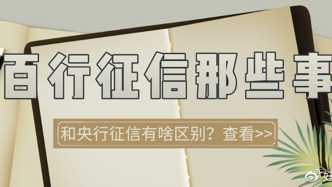 开云电竞app下载安装