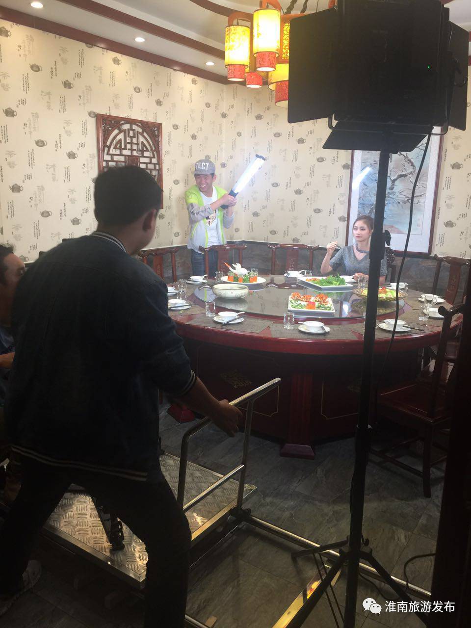 开云电竞app下载安装