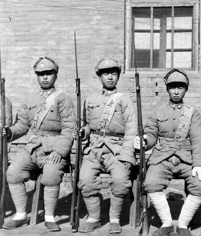 开云电竞app下载安装