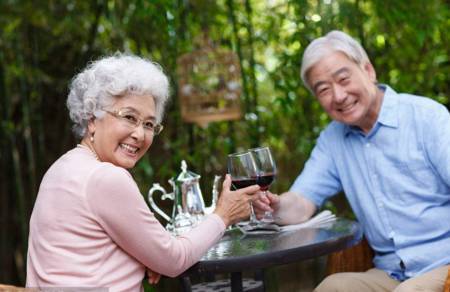 开云电竞app下载安装