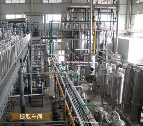 开云电竞app下载安装