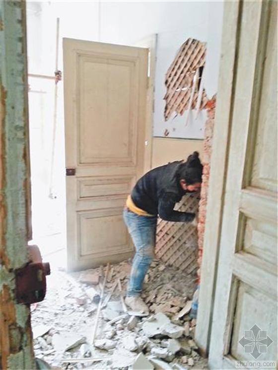 开云电竞app下载安装