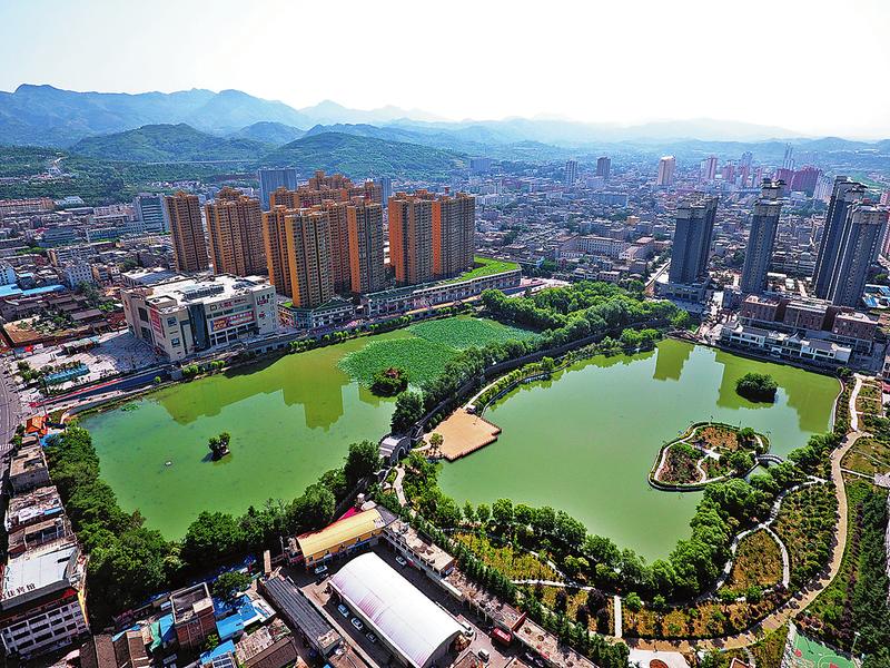 开云电竞app下载安装