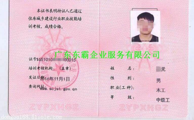 开云电竞app下载安装