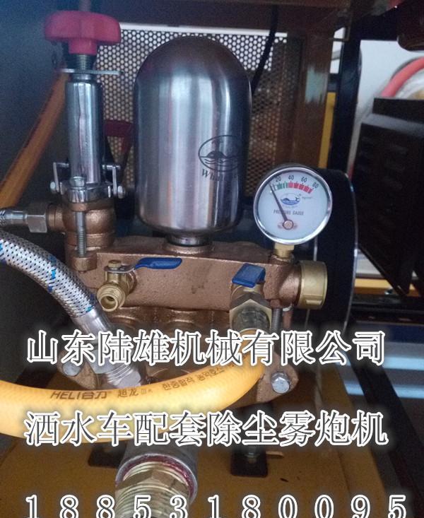 开云电竞app下载安装