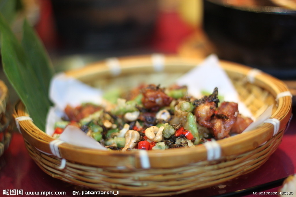 开云电竞app下载安装