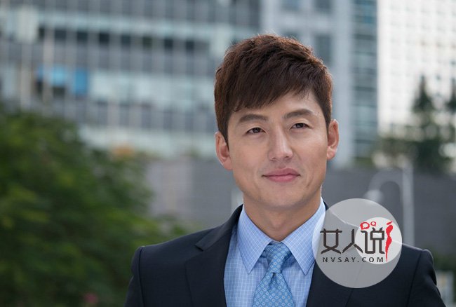 开云电竞app下载安装