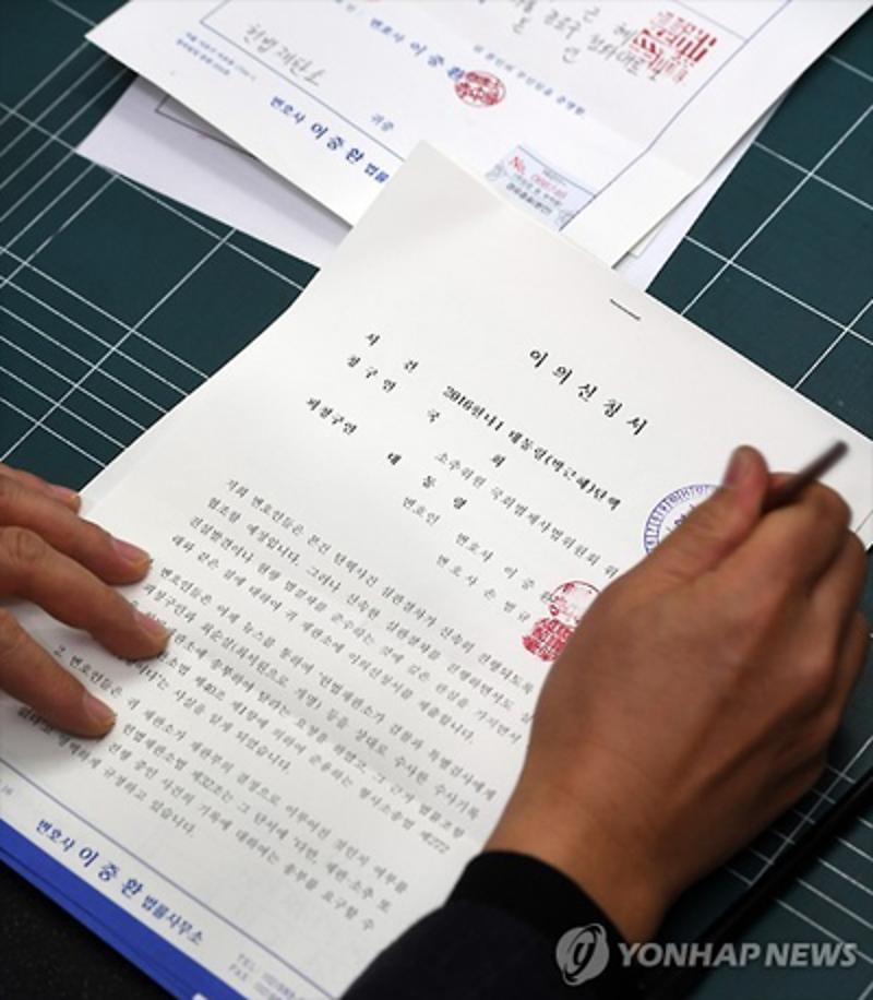 开云电竞app下载安装