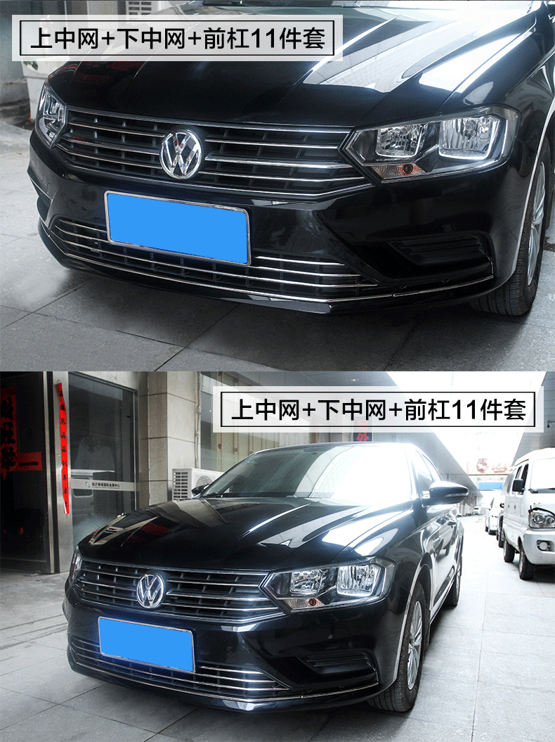 开云电竞app下载安装