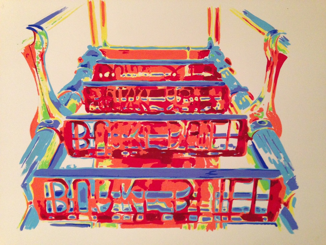 开云电竞app下载安装