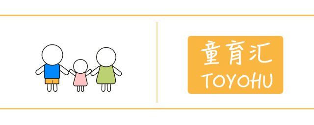 开云电竞app下载安装