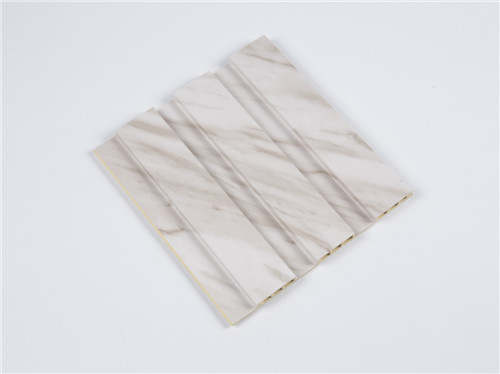 开云电竞app下载安装