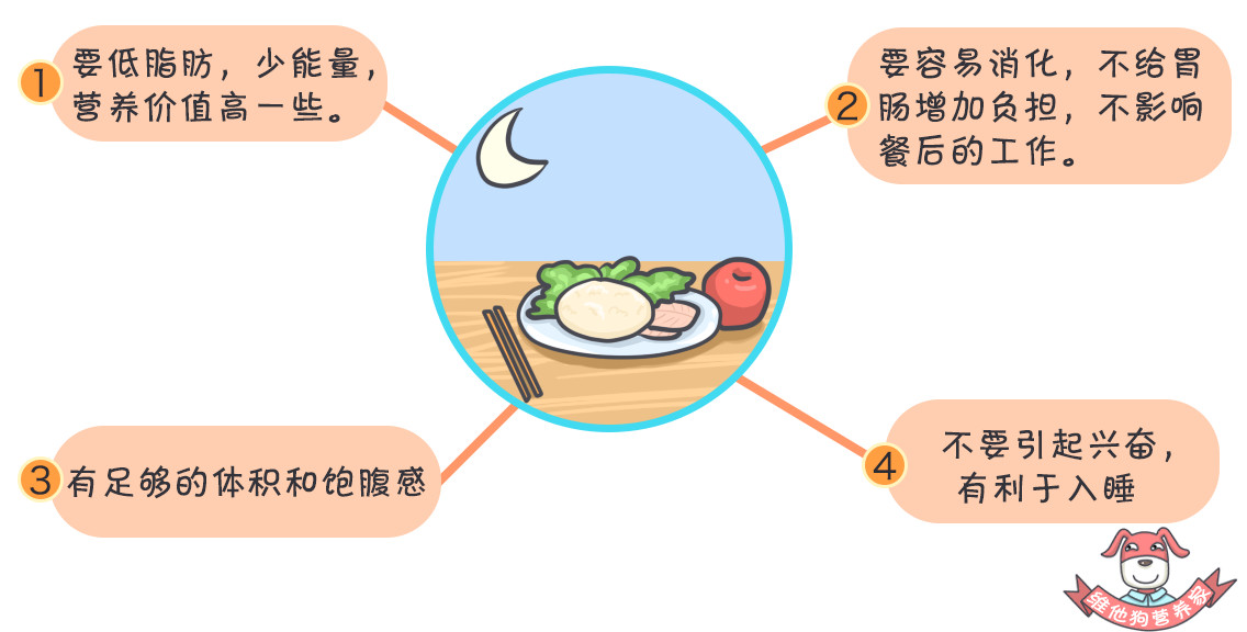 开云电竞app下载安装