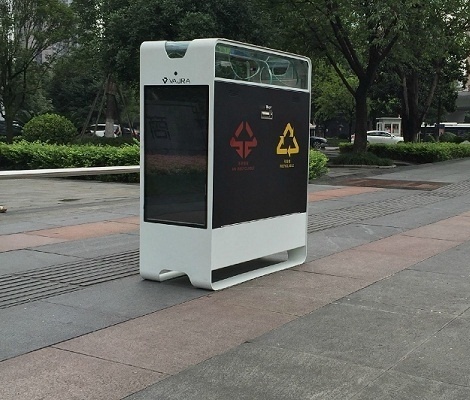 开云电竞app下载安装